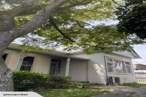 Photo of property in 11 Dickens Street, Addington, Christchurch, 8024