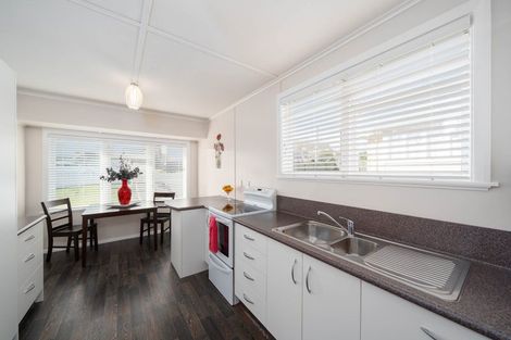 Photo of property in 42 Mckillop Street, Ranui, Porirua, 5024