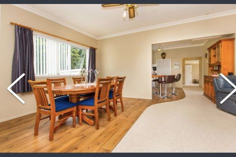 Photo of property in 29 Anzac Avenue, Morrinsville, 3300