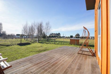 Photo of property in 24 King Street, Otautau, 9610