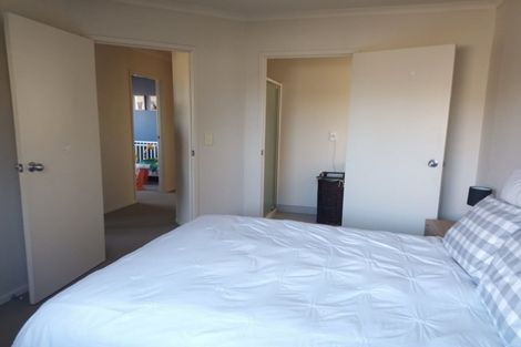 Photo of property in 39 Rimu Street, Te Kauwhata, 3710