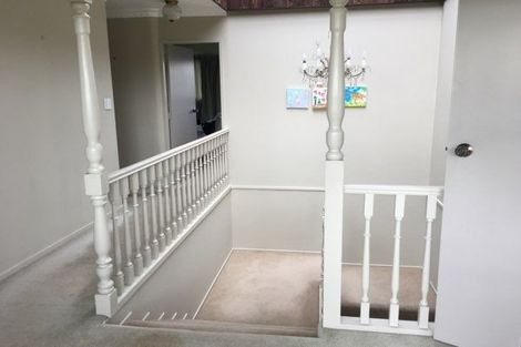 Photo of property in 13 Wilfred Street, St Andrews, Hamilton, 3200