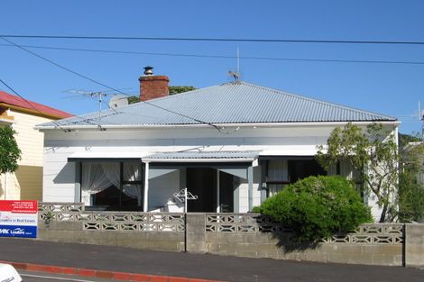 Photo of property in 20 Picton Avenue, Newtown, Wellington, 6021