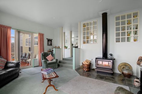 Photo of property in 25 Aronui Road, Bridge Hill, Alexandra, 9320