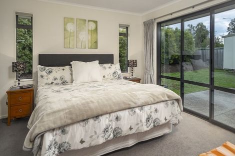 Photo of property in 17 Cambelldon Crescent, Stoke, Nelson, 7011