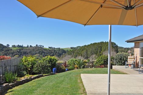 Photo of property in 99 Alnwick Street, Warkworth, 0910