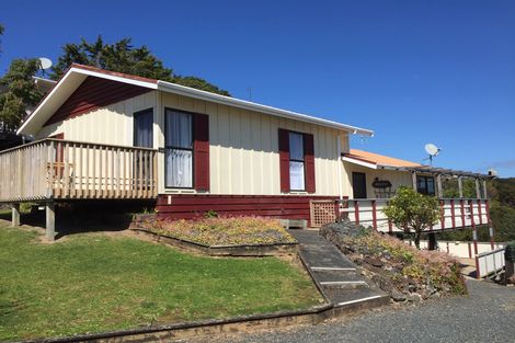 Photo of property in 15 Tui Grove, Paihia, 0200