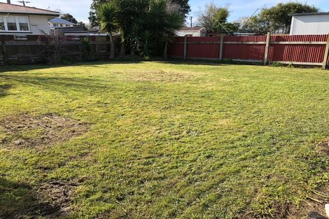 Photo of property in 9 Burton Avenue, Whanganui East, Whanganui, 4500