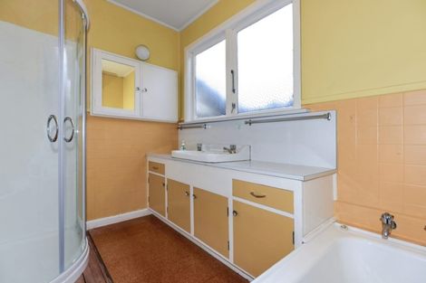 Photo of property in 9 Vogel Street, Sheffield, 7500