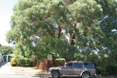 Photo of property in 4 Nevada Grove, Totara Park, Upper Hutt, 5018