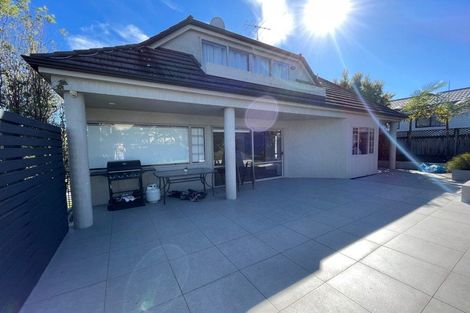 Photo of property in 126 Wiseley Road, West Harbour, Auckland, 0618