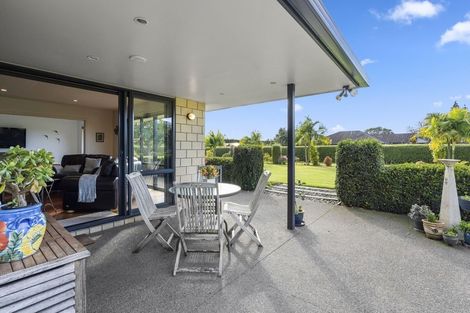 Photo of property in 11a Access Road, Kerikeri, 0230