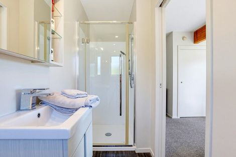 Photo of property in 38 Watson Street, Akaroa, 7520