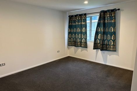 Photo of property in 7 Miromiro Drive, Kaikoura, 7300