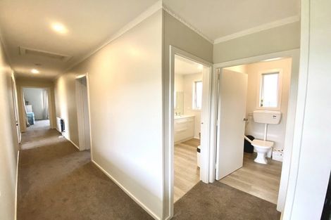 Photo of property in 11 Acton Road, Rakaia, 7781