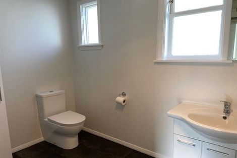 Photo of property in 15 Tirangi Street, Hei Hei, Christchurch, 8042