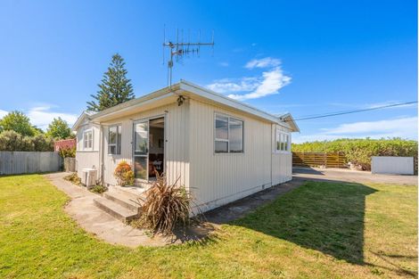 Photo of property in 155 School Road, Clive, 4102