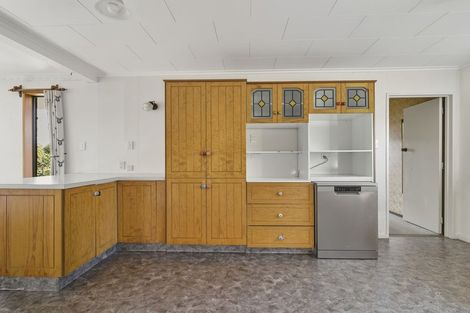 Photo of property in 11 Greenhithe Street, Waihola, Milton, 9073