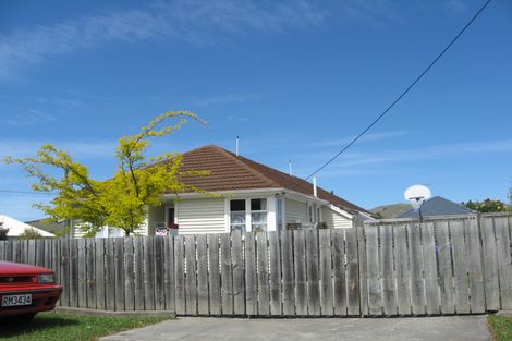 Photo of property in 64 Muller Road, Blenheim, 7201