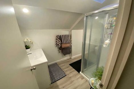 Photo of property in 8/142 Rugby Street, Merivale, Christchurch, 8014