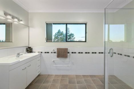 Photo of property in 181 Wharawhara Road, Tahawai, Katikati, 3178