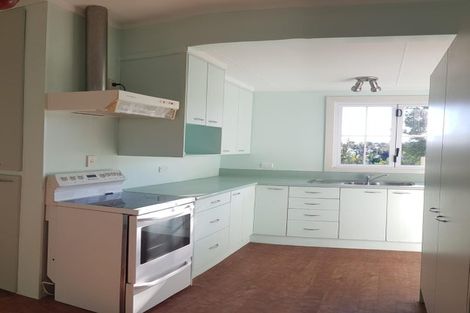 Photo of property in 22b Mackinnon Road, Manukau Heads, Waiuku, 2684