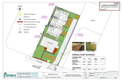 Photo of property in 37-73 Russell Road, Marewa, Napier, 4110