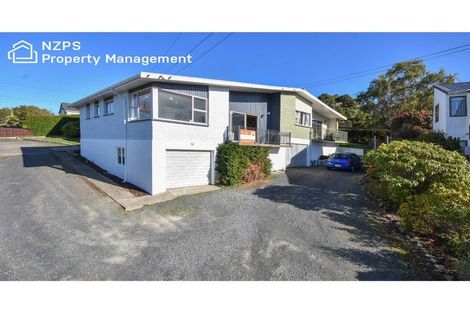 Photo of property in 101a Shetland Street, Wakari, Dunedin, 9010