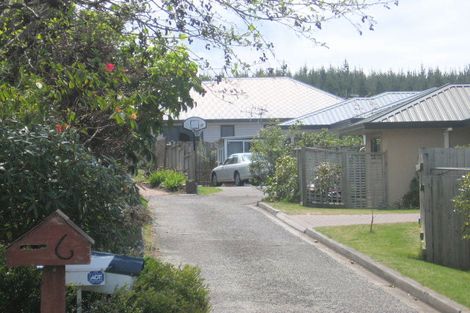 Photo of property in 1/8 Lakewood Drive, Nukuhau, Taupo, 3330