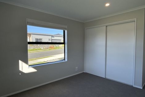 Photo of property in 2 Kuku Avenue, Red Beach, 0932