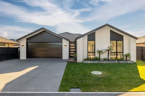 Photo of property in 10a Quaifes Road, Halswell, Christchurch, 8025