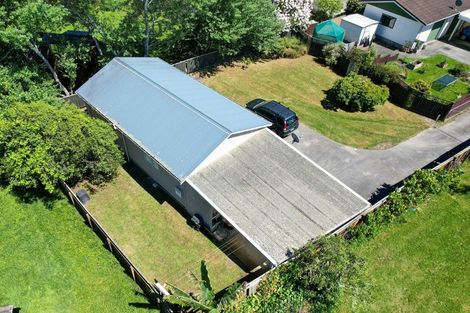 Photo of property in 10a Bell Street, Otaki, 5512