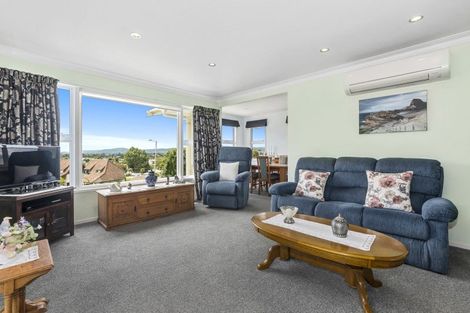 Photo of property in 24 Highfield Crescent, Brookfield, Tauranga, 3110