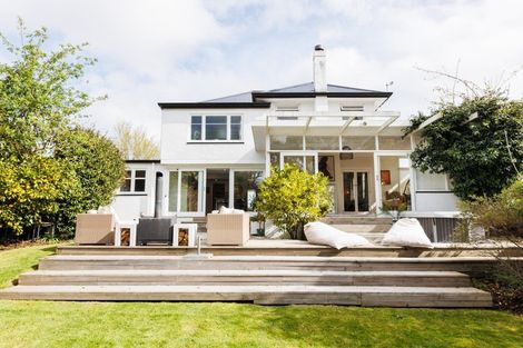 Photo of property in 73 Jickell Street, Hokowhitu, Palmerston North, 4410