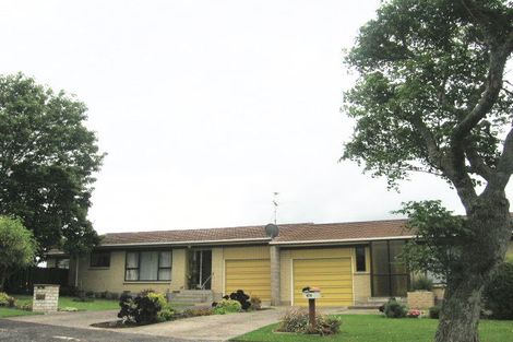 Photo of property in 47b Paterson Avenue West, Pukekohe, 2120