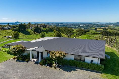 Photo of property in 15b Junction Road, Minden, Tauranga, 3176