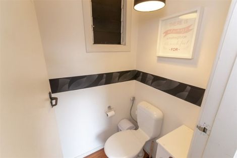 Photo of property in 20 Broadway Avenue, Waikuku Beach, 7473