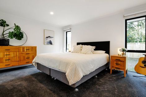 Photo of property in 11a Kepler Street, Ngaruawahia, 3720