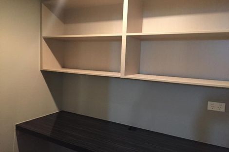 Photo of property in 5 Canmore Street, Pokeno, 2402