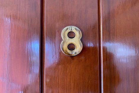 Photo of property in Mccallister Heights, 8/381 Adelaide Road, Newtown, Wellington, 6021