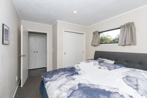 Photo of property in 2 Panair Crescent, Hillcrest, Hamilton, 3216