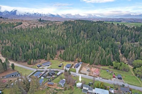 Photo of property in 42 Leven Street, Naseby, 9396