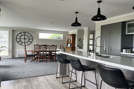 Photo of property in 96 Brougham Street, Westport, 7825