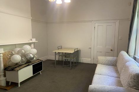 Photo of property in 140 Elizabeth Street, Mount Victoria, Wellington, 6011