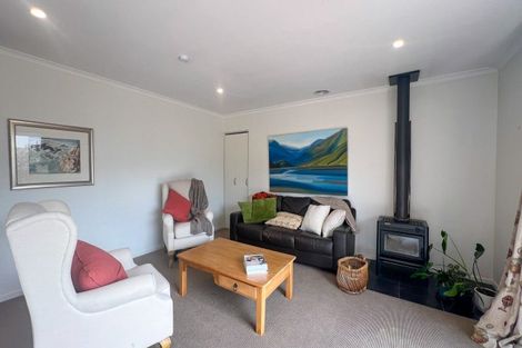 Photo of property in 4 Glamorgan Drive, Torbay, Auckland, 0630