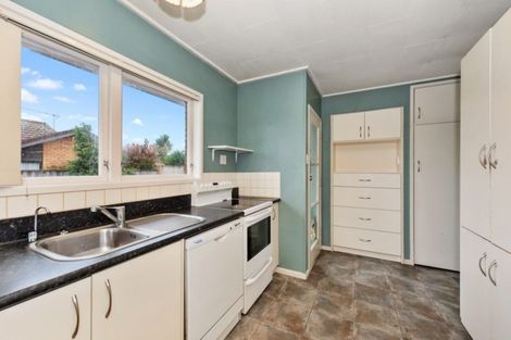 Photo of property in 23 Forsyth Street, St Andrews, Hamilton, 3200