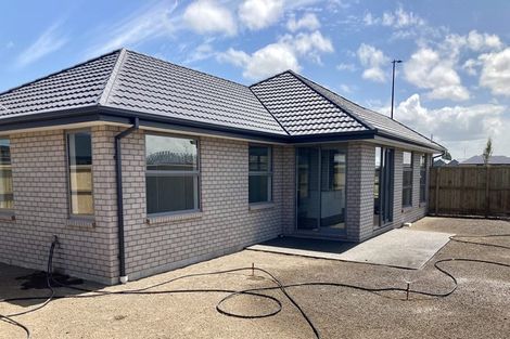 Photo of property in 28 Halpin Drive, Lincoln, 7608