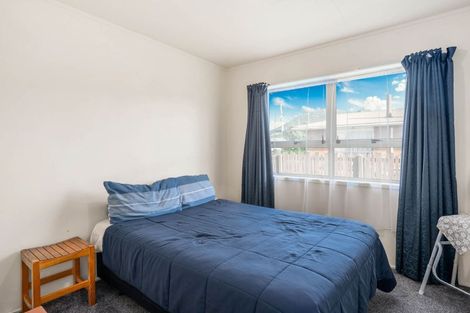 Photo of property in 18a Monokia Street, Fairy Springs, Rotorua, 3015