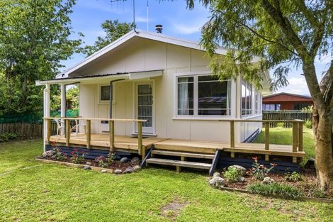 Photo of property in 2/109 Puataata Road, Turangi, 3334