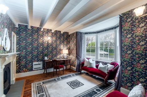 Photo of property in 11 Ness Street, Invercargill, 9810